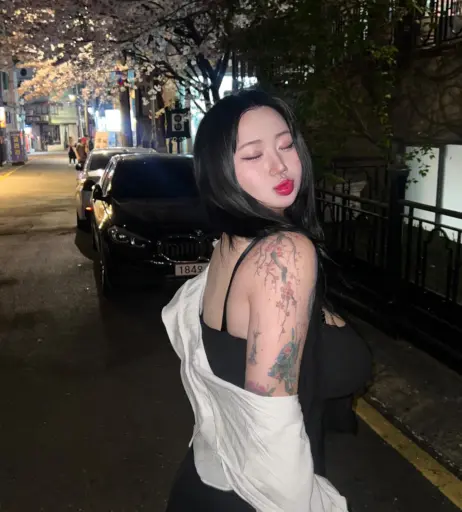 Image 12103206 from 이담이 / next0_dam.e