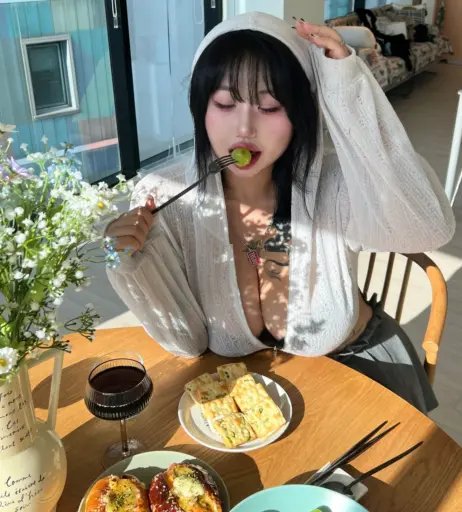 Image 12103235 from 이담이 / next0_dam.e