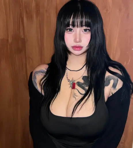 Image 12103239 from 이담이 / next0_dam.e