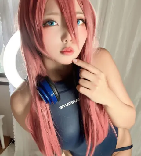 Image 12103262 from Nagomitei / なごみ亭ちゅちゅ