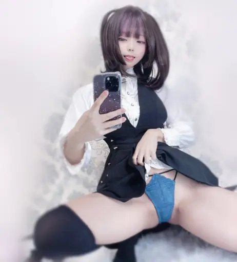 Image 12103264 from Nagomitei / なごみ亭ちゅちゅ