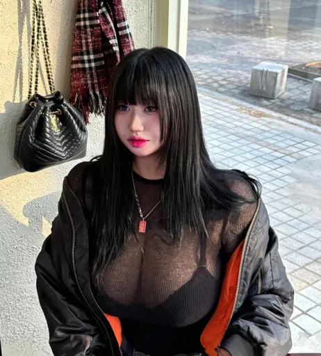 Image 12103240 from 이담이 / next0_dam.e