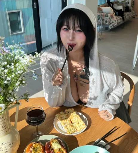 Image 12103245 from 이담이 / next0_dam.e