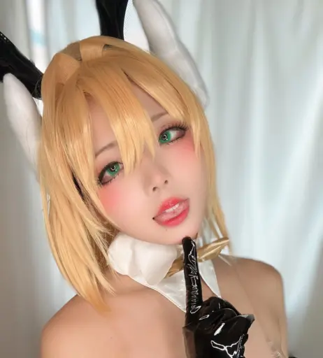 Image 12103275 from Nagomitei / なごみ亭ちゅちゅ