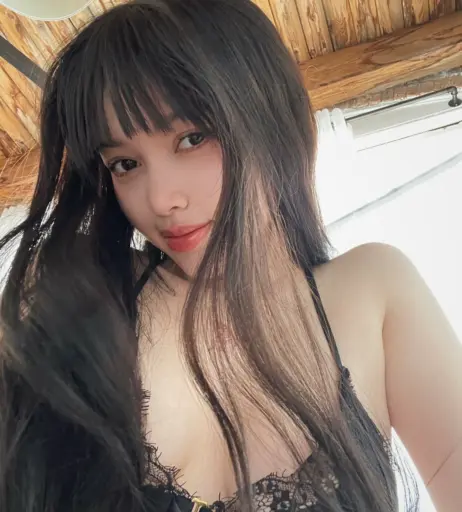 Image 12102960 from Yuki Mago | Yunmago