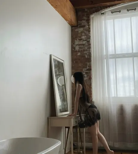 Image 12102956 from Yuki Mago | Yunmago