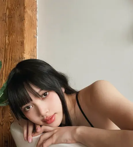 Image 12102971 from Yuki Mago | Yunmago