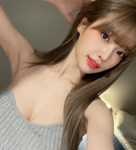 Image 12102513 from Se Yeon - lovely_._v