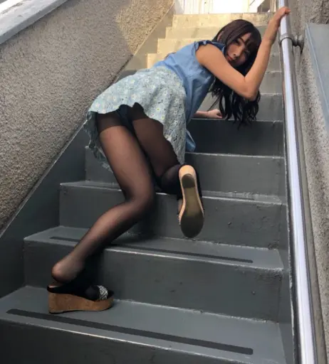 Image 12102514 from Yuno Mizusawa | yunocy