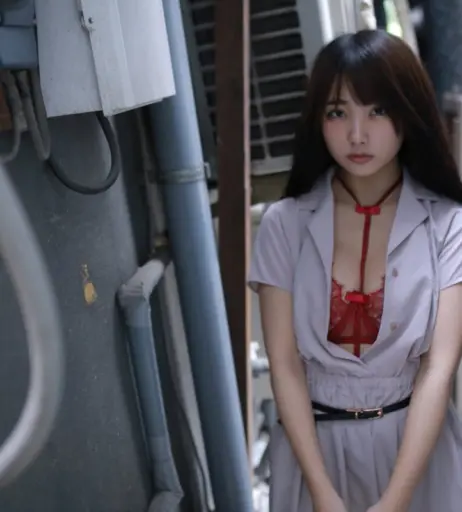Image 12102492 from Yuno Mizusawa | yunocy