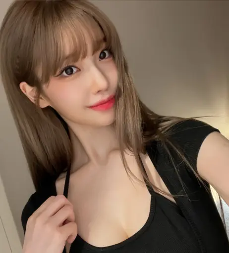 Image 12102491 from Se Yeon - lovely_._v