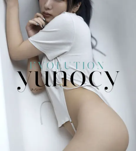 Image 12102484 from Yuno Mizusawa | yunocy
