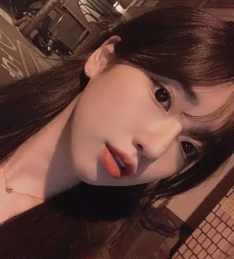 Image 12102422 from Se Yeon - lovely_._v