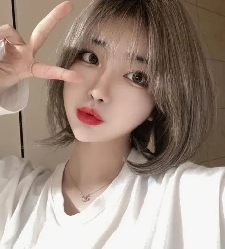 Image 12102421 from Se Yeon - lovely_._v