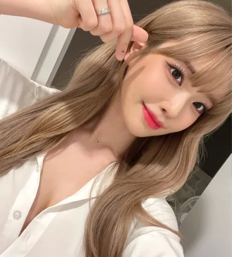 Image 12102426 from Se Yeon - lovely_._v