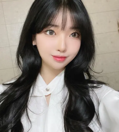 Image 12102425 from Se Yeon - lovely_._v