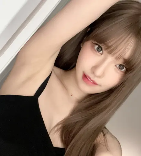 Image 12102411 from Se Yeon - lovely_._v