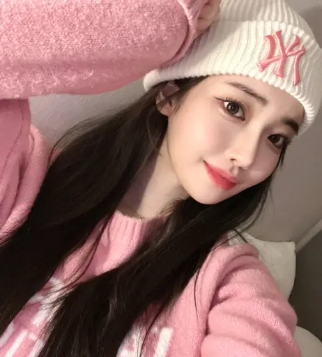Image 12102417 from Se Yeon - lovely_._v