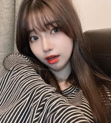 Image 12102416 from Se Yeon - lovely_._v
