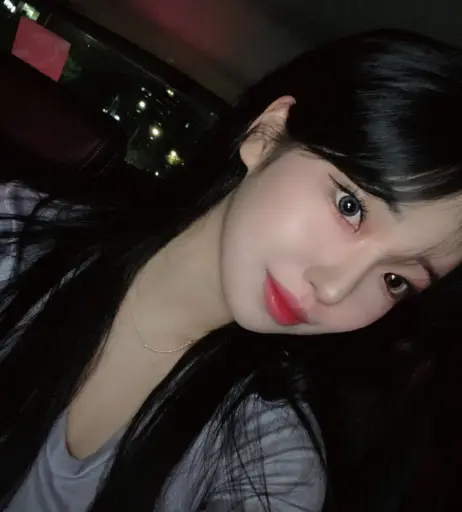 Image 12102414 from Se Yeon - lovely_._v