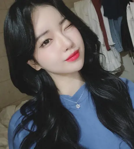 Image 12102418 from Se Yeon - lovely_._v