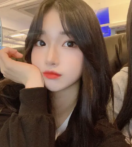 Image 12102400 from Se Yeon - lovely_._v