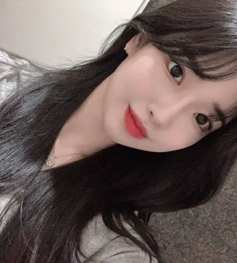 Image 12102405 from Se Yeon - lovely_._v
