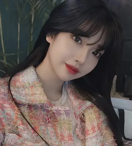 Image 12102433 from Se Yeon - lovely_._v