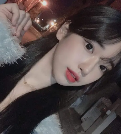 Image 12102431 from Se Yeon - lovely_._v