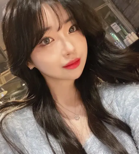 Image 12102434 from Se Yeon - lovely_._v