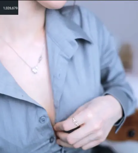 Image 12102464 from Se Yeon - lovely_._v