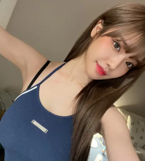 Image 12102453 from Se Yeon - lovely_._v