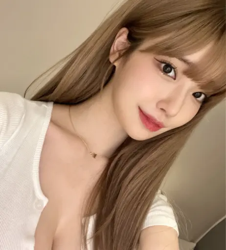 Image 12102459 from Se Yeon - lovely_._v