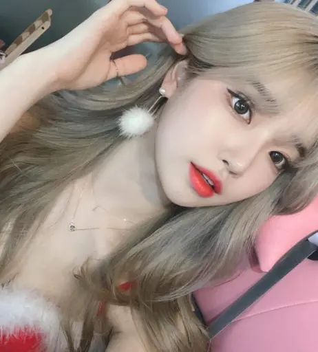 Image 12102442 from Se Yeon - lovely_._v