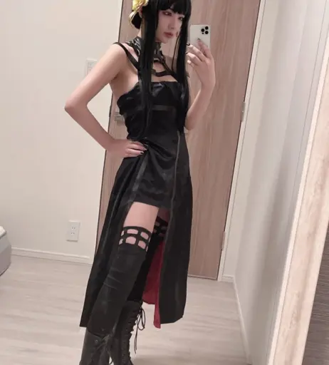 Image 12102600 from Yuno Mizusawa | yunocy