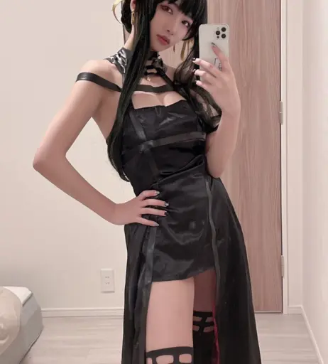 Image 12102608 from Yuno Mizusawa | yunocy