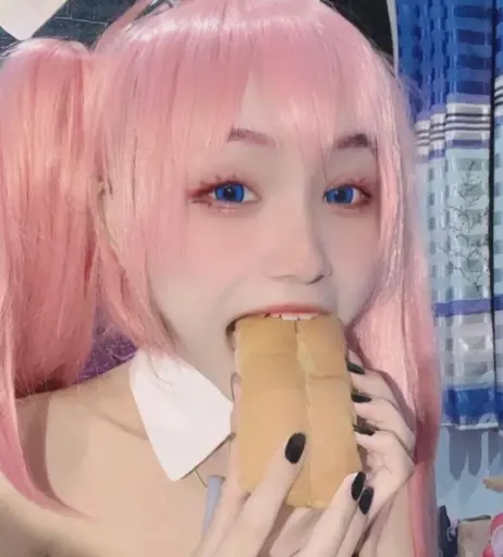 Image 12102112 from Mochimochi_nn | Mochi Ningning