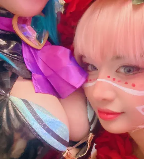 Image 12102154 from Charess/Charechii 🇵🇭