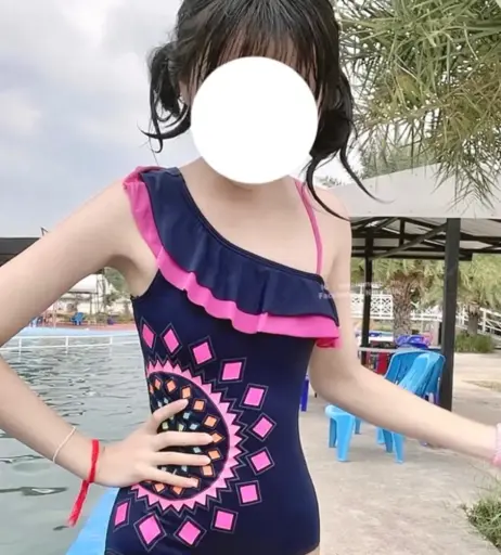 Image 12102083 from Mochimochi_nn | Mochi Ningning