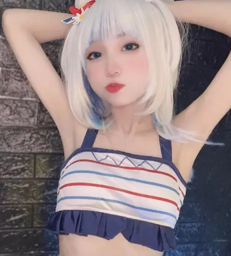 Image 12102082 from Mochimochi_nn | Mochi Ningning