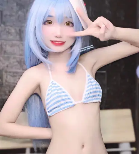 Image 12102022 from Mochimochi_nn | Mochi Ningning