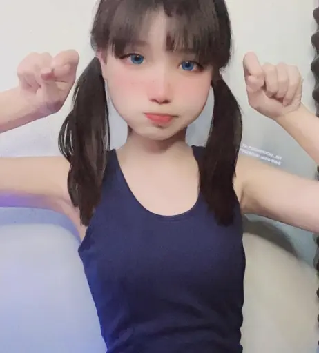 Image 12102021 from Mochimochi_nn | Mochi Ningning