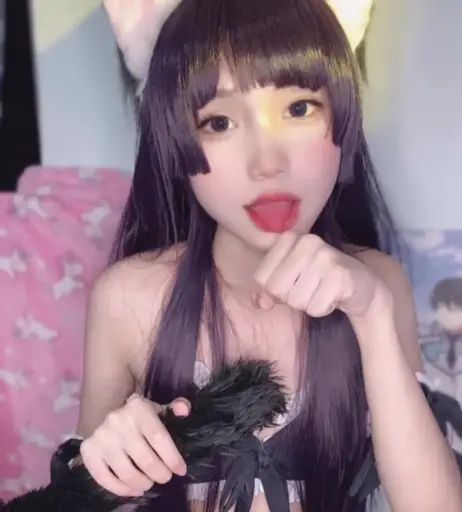 Image 12102024 from Mochimochi_nn | Mochi Ningning
