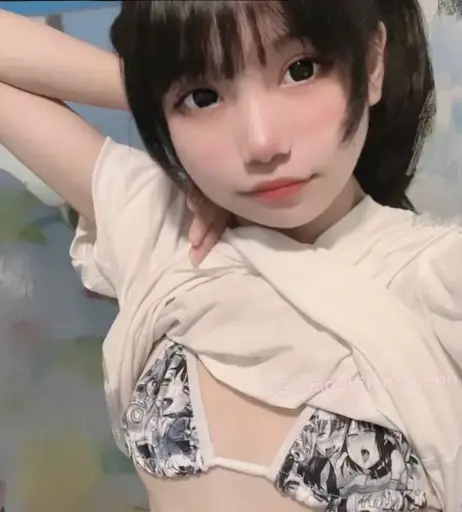 Image 12102004 from Mochimochi_nn | Mochi Ningning