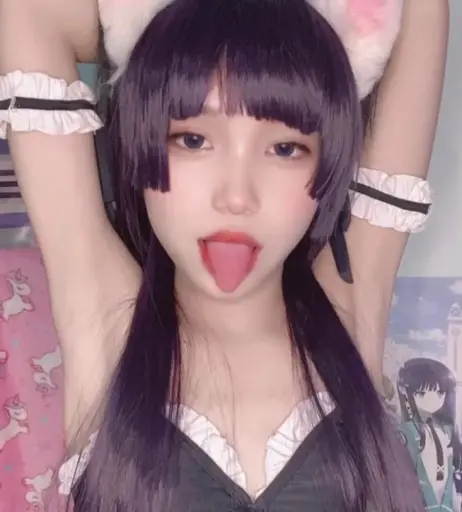 Image 12102030 from Mochimochi_nn | Mochi Ningning