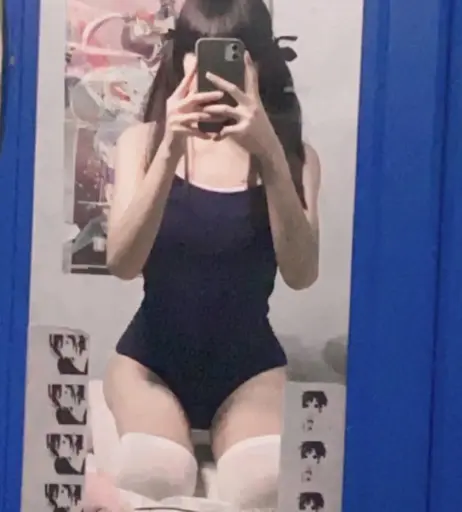 Image 12102068 from Mochimochi_nn | Mochi Ningning