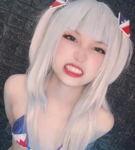 Image 12102079 from Mochimochi_nn | Mochi Ningning