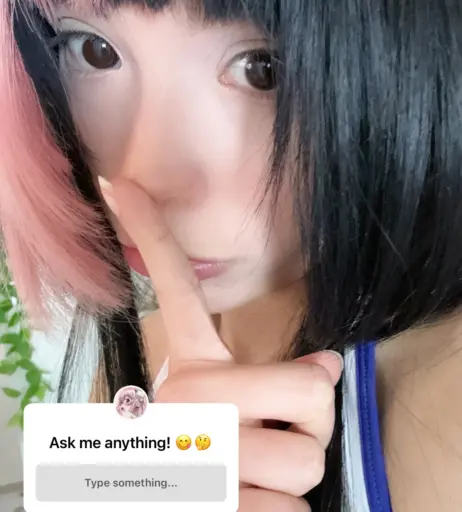 Image 12102393 from evangelit4 / evangelita