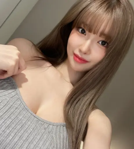Image 12102398 from Se Yeon - lovely_._v