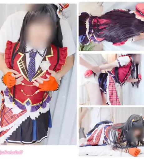 Image 12102380 from Alice Holic | Aliceholic13 | ありすほりっく